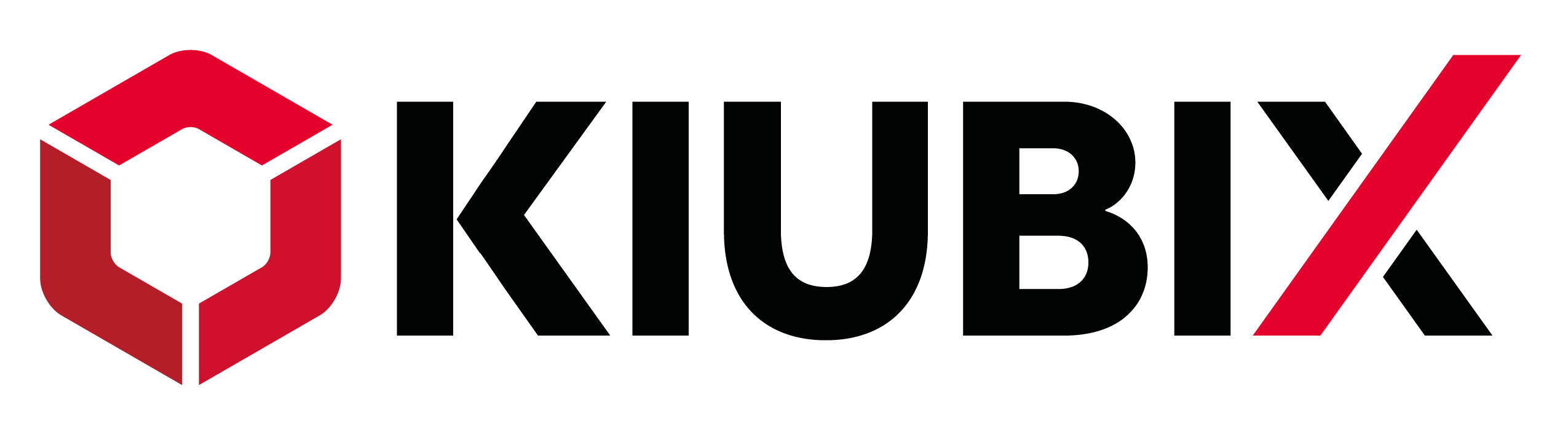 KIUBIX